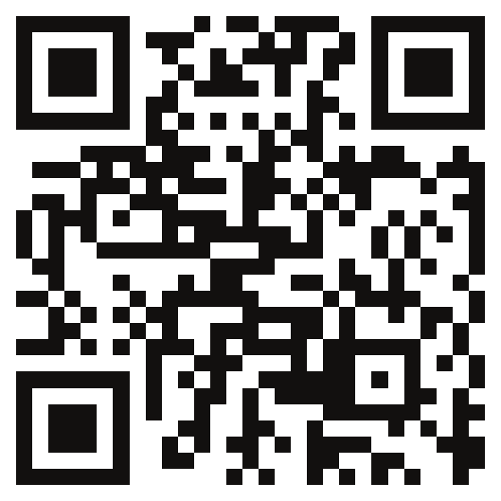 実戦営業塾 LINE公式アカウントのQRコード